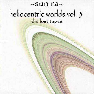 Heliocentric Vol III Cover.jpg