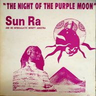 The Night of the purple moon-front-1.jpg