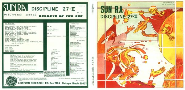 Discipline 27-II cd-1.jpg