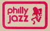 Philly jazz-1r.jpg