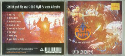 Live in London 1990 cd-1r.jpg