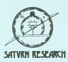 Saturn logo 1.jpg