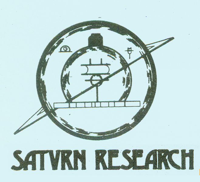 Plik:Saturn logo 1.jpg
