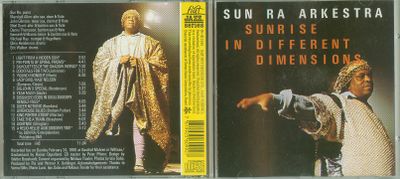 Sunrise in diferent dimension cd-1r.jpg