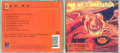 Jazz in a silhouette cd-1 r.jpg