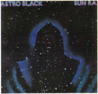 Astro black front-1.jpg