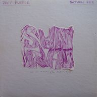 Deep purple front-1.jpg