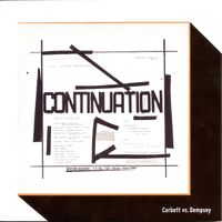 Continuation 2 CD tyl 1-r.jpg