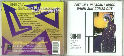 Fate in a pleaset - when sun comes cd-1r.jpg