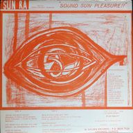 Sound sun Pleasure -3.JPG