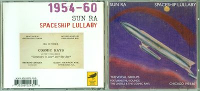 Spaceship lullaby cd -1r.jpg