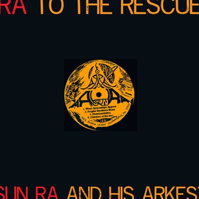 Ra to rescue Bandcamp DDL-1.jpg