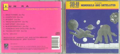 Monorails and satellites cd-1r.jpg