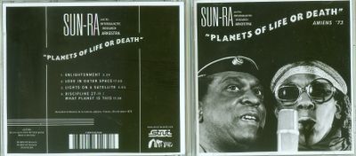 Planets of life or death cd-1r.jpg
