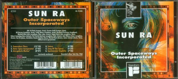 Outer space incorporated cd-1r.jpg