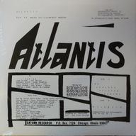 Atlantis back-1.JPG