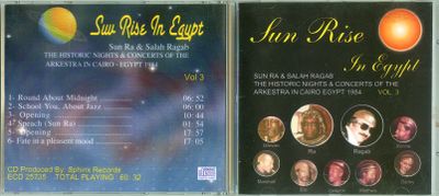Sunrise in Egypt vol 3 cd-1r.jpg