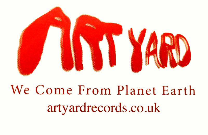 Plik:Logo art yard-1.jpg