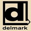 Delmark Records Logo.jpg