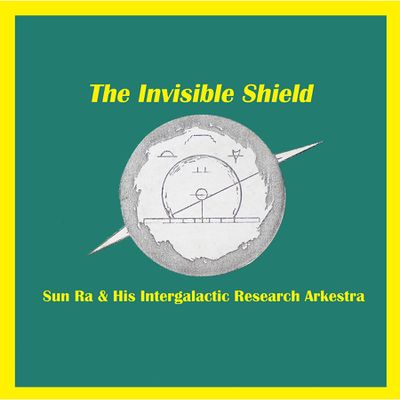 The Invisible Shield Bandcamp DDL-1.jpg