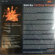 Crystal spears-1.jpg