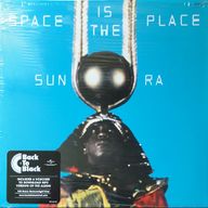Space is the place wzno front -2.jpg