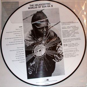 Heliocentric II picture disc.jpg