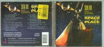Space is soundtrack cd-1r.jpg
