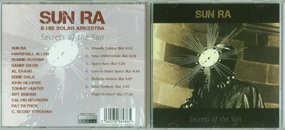 Secrets of the sun grayscale cd-1r.jpg