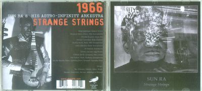 Strange strings cd-1r.jpg