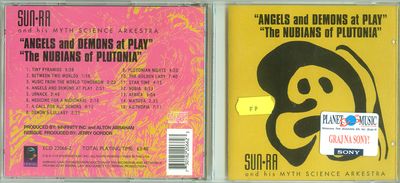 Angels and demons & nubians of plutonia cd-1r.jpg