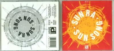 Sun song cd-1r.jpg