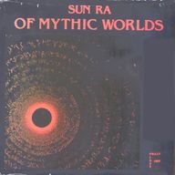 Of mythic front- 1.jpg