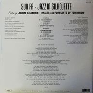 Jazz in silhouette tyl 2.jpg