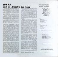 Sun song tyl-1.jpg