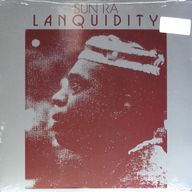 Lanquidity front -1.jpg