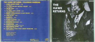 Hawk returns cdd-1r.jpg