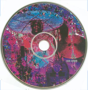 Planet earth cd -2r.jpg