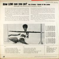 How low you lp -2r.jpg