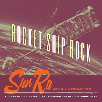 Norton Rocket Ship Rock-1.jpg