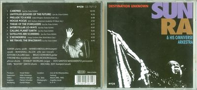 Destination unknown cd-1-r.jpg