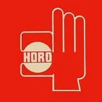 Horo logo -1.jpg