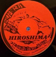 Hiroshima krazek-2.jpg
